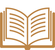 Book Icon